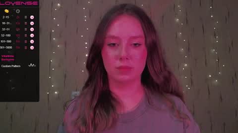 Kira online show from 12/04/24, 07:12