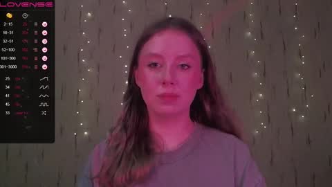 Kira online show from 12/04/24, 10:51