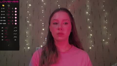 Kira online show from 12/06/24, 02:06