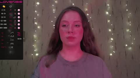 Kira online show from 12/06/24, 08:51