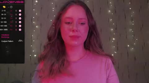 Kira online show from 12/07/24, 04:14