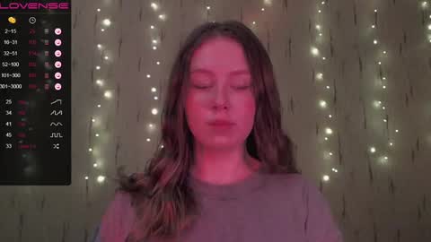 Kira online show from 12/11/24, 07:14