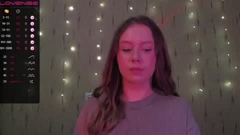 Kira online show from 12/12/24, 02:55