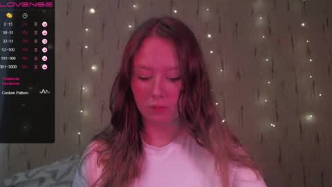 Kira online show from 12/16/24, 11:44