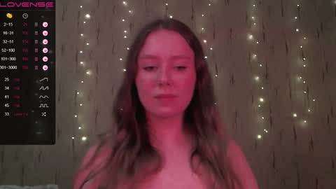 Kira online show from 12/17/24, 01:27