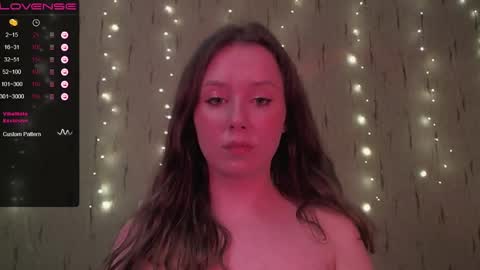 Kira online show from 12/26/24, 06:54