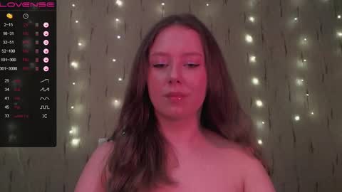 Kira online show from 12/27/24, 01:07