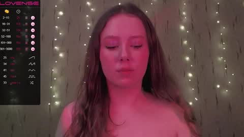 Kira online show from 12/27/24, 08:50