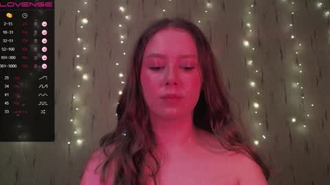 Kira online show from 12/29/24, 04:19