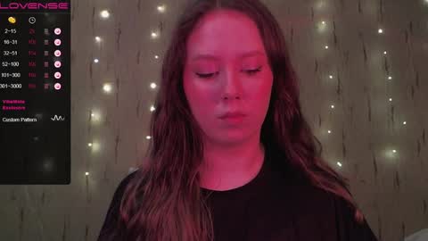 Kira online show from 12/30/24, 01:36