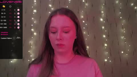 Kira online show from 01/07/25, 08:52