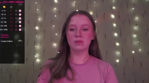 Kira online show from 01/08/25, 11:54