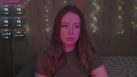 Kira online show from 01/20/25, 05:48