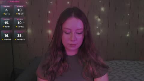 Kira online show from 01/20/25, 08:50