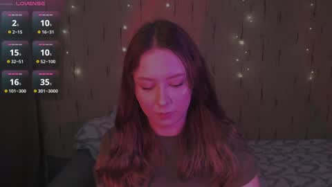 Kira online show from 01/21/25, 03:43