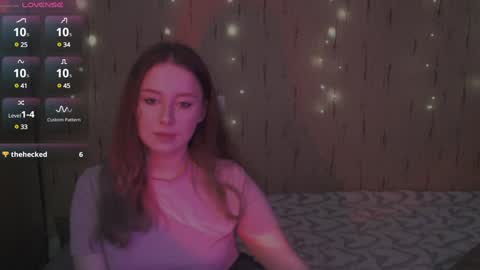 Kira online show from 01/24/25, 08:43