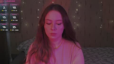 Kira online show from 01/25/25, 11:44