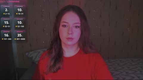 Kira online show from 01/29/25, 12:24