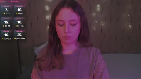 Kira online show from 02/01/25, 03:18