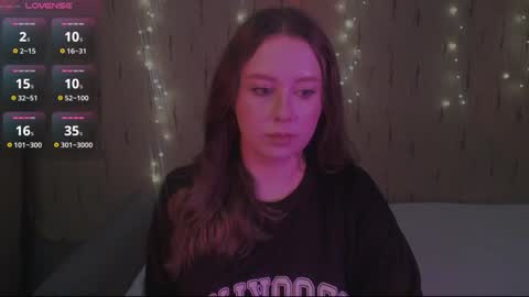 Kira online show from 02/04/25, 03:57