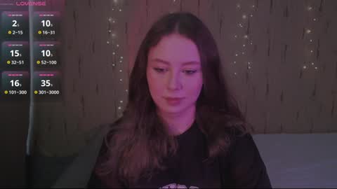 Kira online show from 02/07/25, 01:32