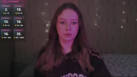 Kira online show from 02/08/25, 06:33