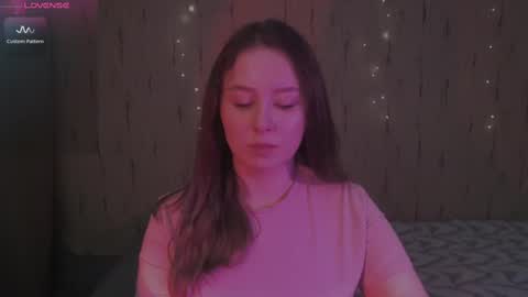 Kira online show from 02/17/25, 07:53