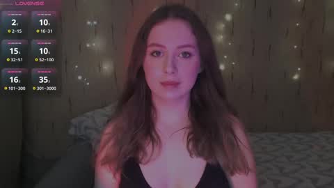 Kira online show from 02/21/25, 04:05