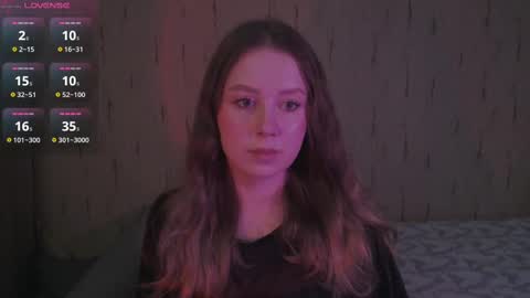 Kira online show from 02/25/25, 09:13