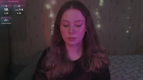 Kira online show from 02/26/25, 03:32