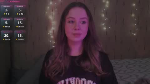 Kira online show from 02/27/25, 03:47