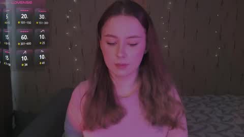 Kira online show from 03/01/25, 07:51