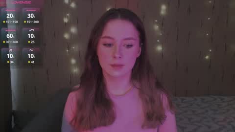 Kira online show from 03/01/25, 11:17