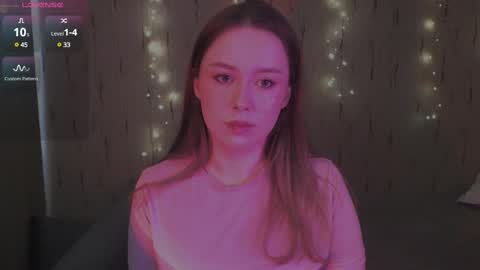 Kira online show from 03/06/25, 09:58