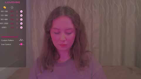 Kira online show from 11/14/25, 11:46