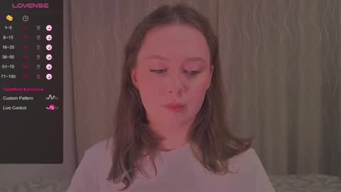 Kira online show from 12/02/25, 11:00