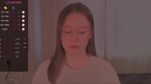 Kira online show from 01/08/26, 12:51