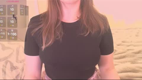 Kira online show from 02/16/26, 08:54