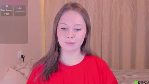 Kira online show from 03/13/26, 06:25