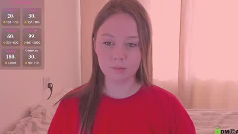 Kira online show from 03/15/26, 01:28