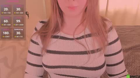 Kira online show from 04/19/26, 12:37