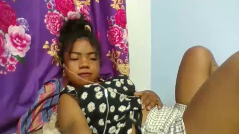 Snapshot of miranah591732 chatting on 02/27/26, 07:03 miranah591732 online show from 02/27/26, 07:03