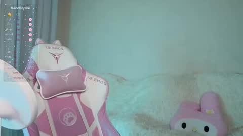 Mirana  online show from 11/23/25, 09:47