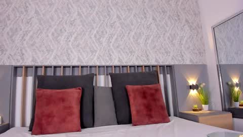 Miranda online show from 01/12/25, 05:03