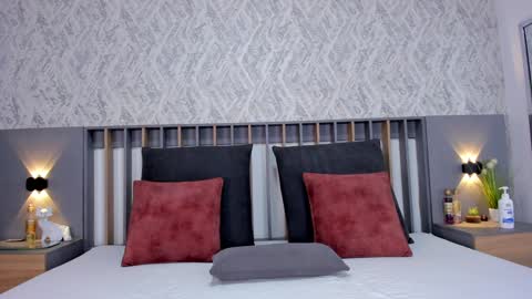 Miranda online show from 01/31/25, 11:13