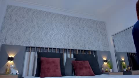 Miranda online show from 02/01/25, 11:27