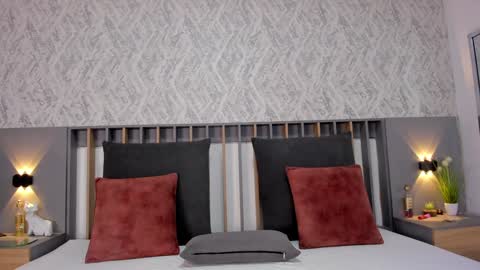 Miranda online show from 02/03/25, 11:15