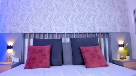 Miranda online show from 02/13/25, 02:45