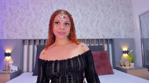 Miranda online show from 02/13/25, 11:15