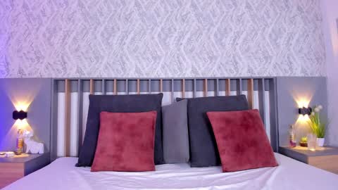 Miranda online show from 02/14/25, 05:19